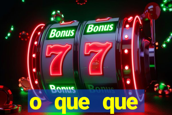 o que que significa brazino jogo da galera